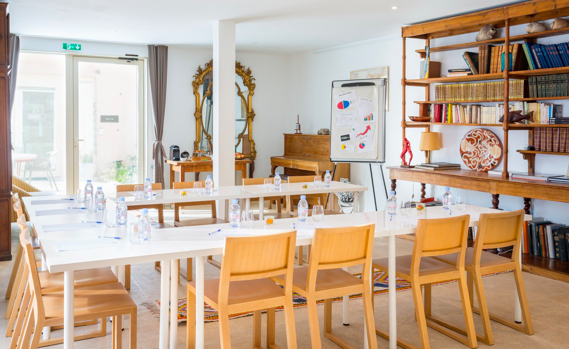 THE AMAZING SLIDESHOW ADDON!