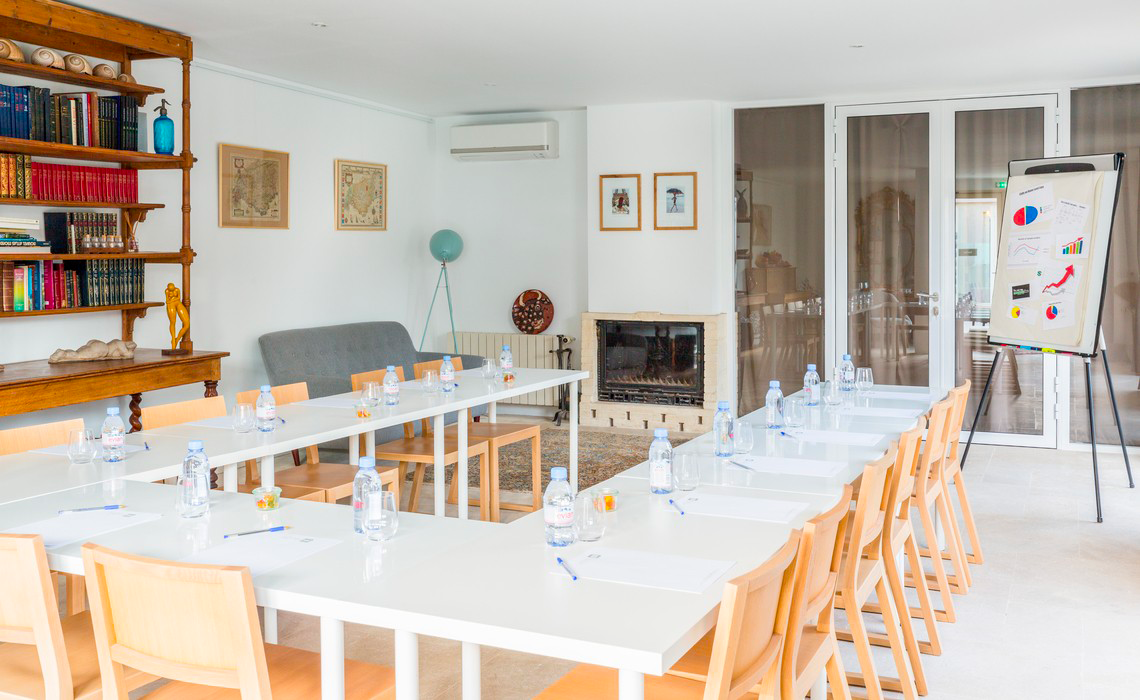 THE AMAZING SLIDESHOW ADDON!