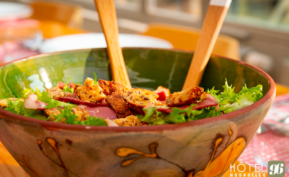 THE AMAZING SLIDESHOW ADDON!